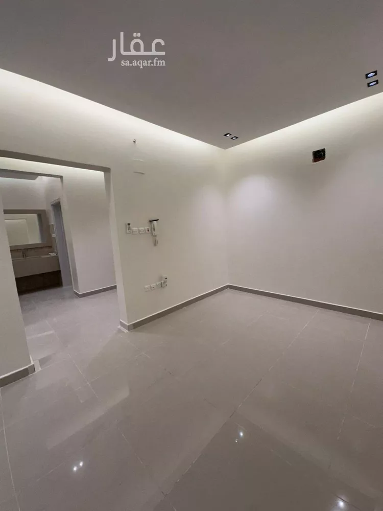 Apartment for Rent in Riyadh An Narjis صورة 4
