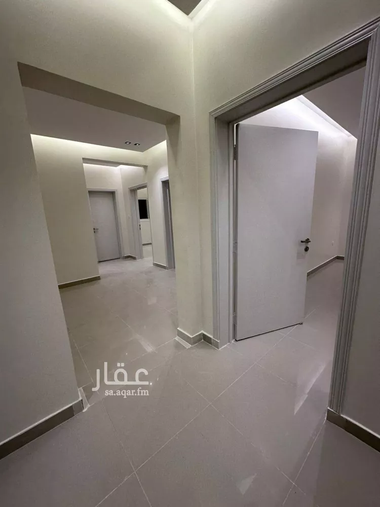 Apartment for Rent in Riyadh An Narjis صورة 5