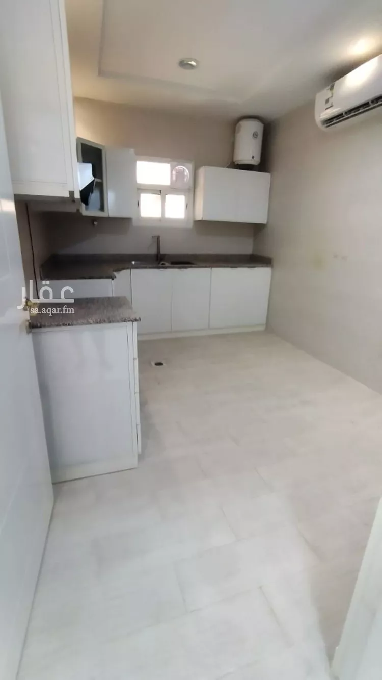 Apartment for Rent in Riyadh Al Arid صورة 5