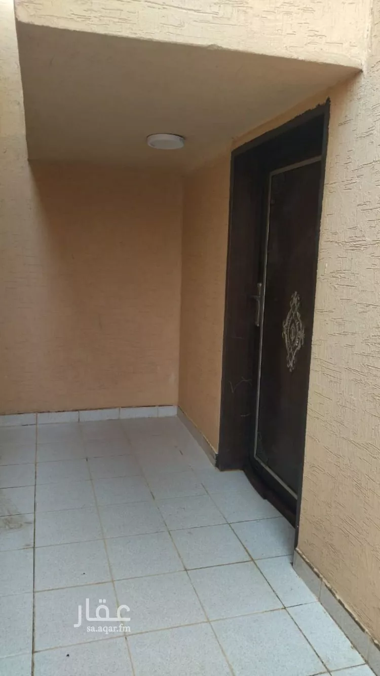 Apartment for Rent in Riyadh Al Arid صورة 2
