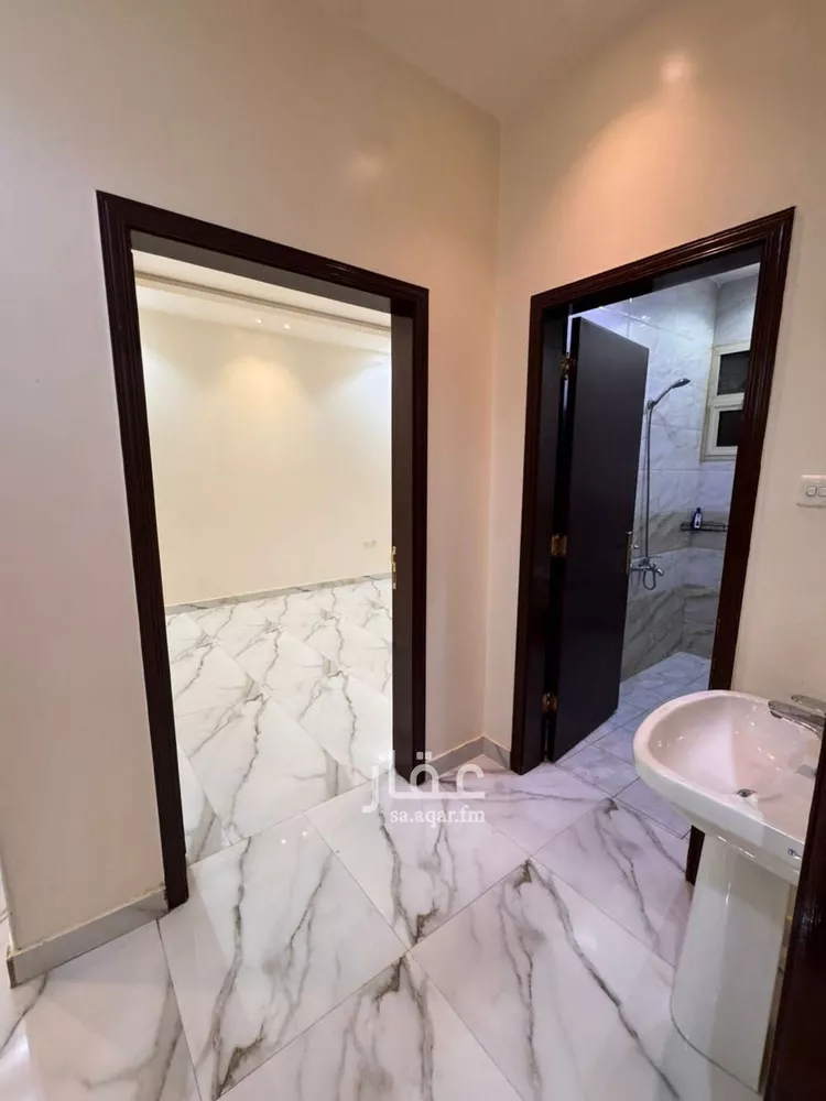 Apartment for Rent in Riyadh An Narjis صورة 5