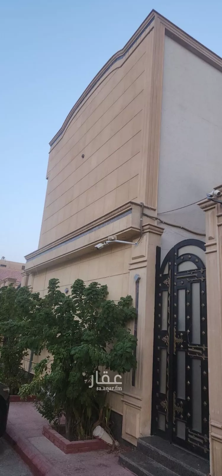 Floor for Rent in Riyadh Ishbiliyah