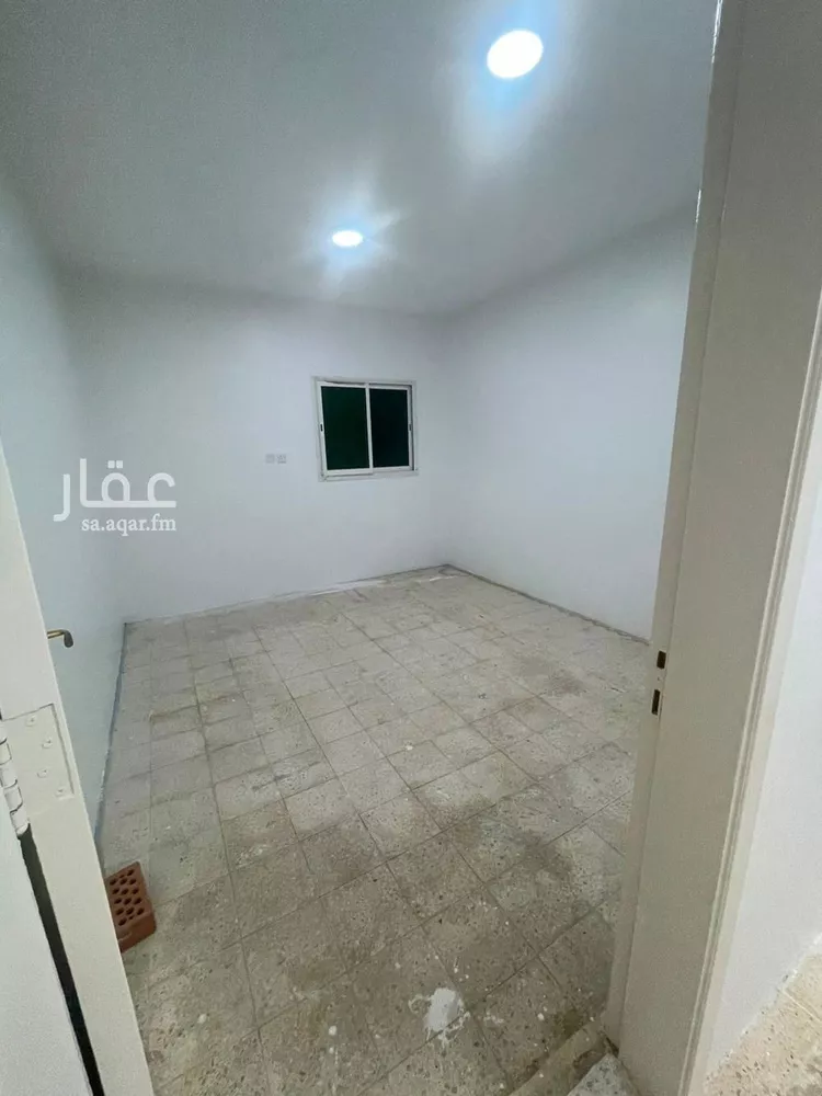 شقة للإيجار في شارع إبراهيم بن عبدالرحمن بن محيذيف, حي النهضة, مدينة الرياض, منطقة الرياض صورة 4