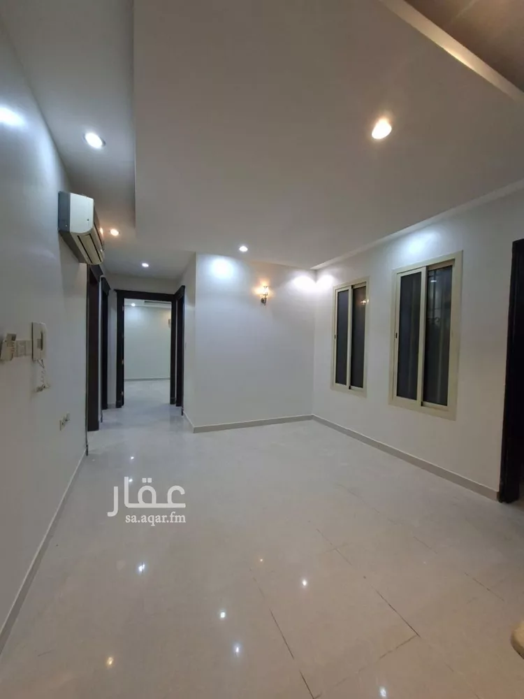 دور للإيجار في شارع رقم 298, حي الياسمين, مدينة الرياض, منطقة الرياض صورة 2