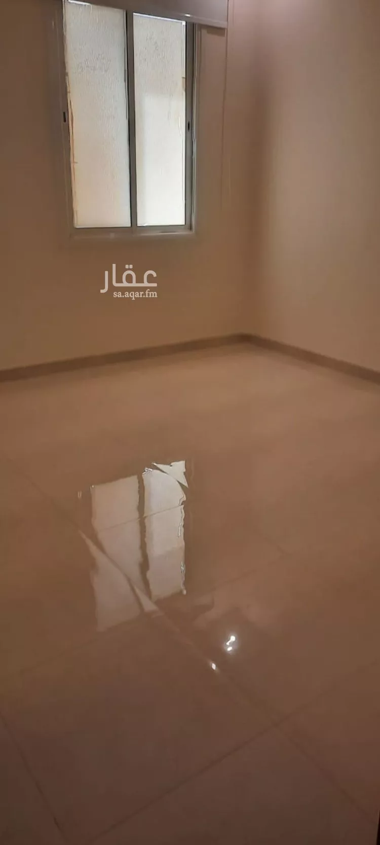 شقة للإيجار في شارع الثمامه, حي الملقا, مدينة الرياض, منطقة الرياض صورة 2