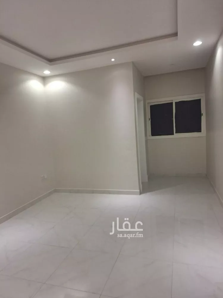شقة للإيجار في شارع رباح اللخمي, حي النرجس, مدينة الرياض, منطقة الرياض صورة 2