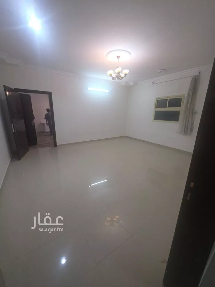 شقة للإيجار في شارع جبل العوينات, حي قرطبة, مدينة الرياض, منطقة الرياض صورة 2