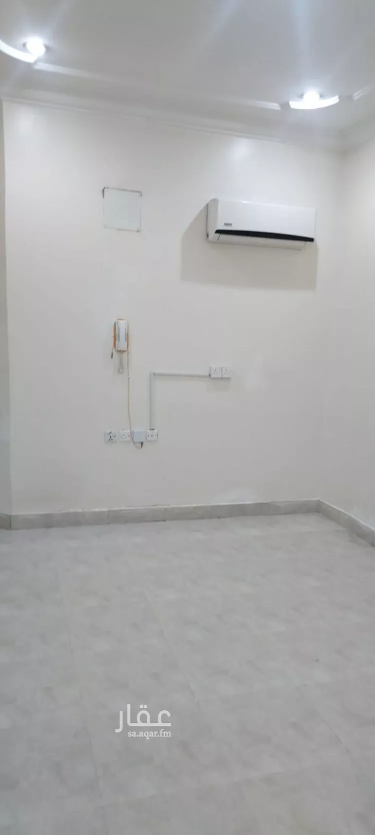 Apartment for Rent in Riyadh Al Malqa صورة 5