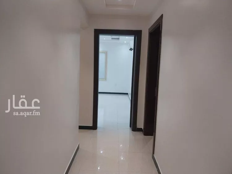 Apartment for Rent in Riyadh Al Malqa صورة 4