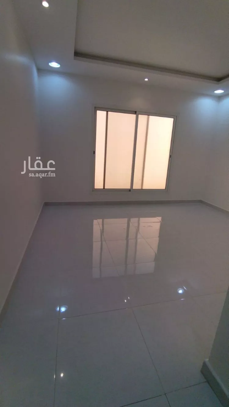شقة للإيجار في شارع محمد الرهوني, حي العارض, مدينة الرياض, منطقة الرياض صورة 4