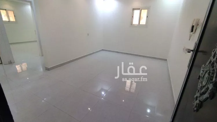 شقة للإيجار في شارع محمد الرهوني, حي العارض, مدينة الرياض, منطقة الرياض صورة 5