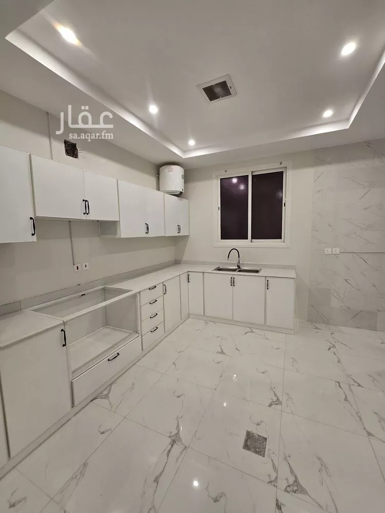 Apartment for Rent in Riyadh Qurtubah