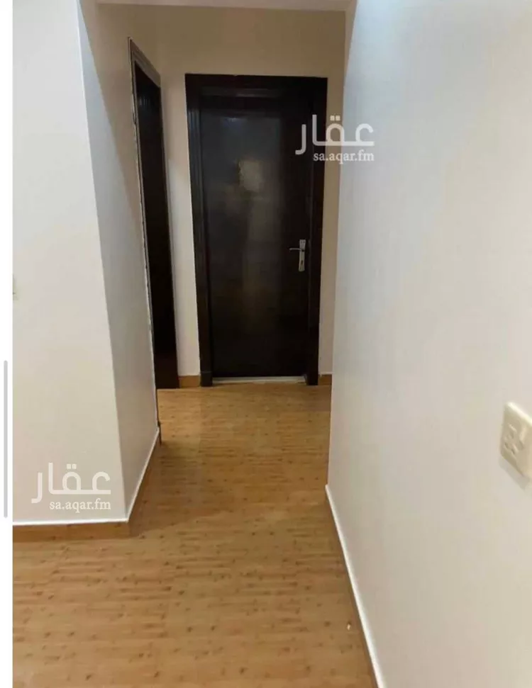شقة للإيجار في شارع رقم 108, حي الياسمين, مدينة الرياض, منطقة الرياض صورة 4
