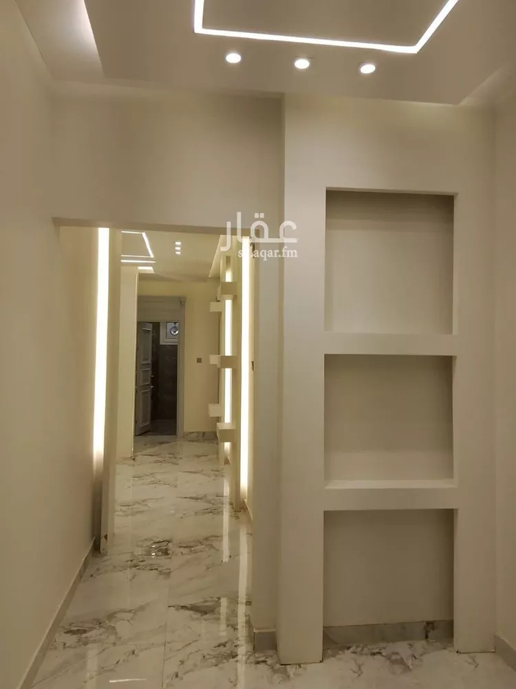 شقة للإيجار في شارع تبوك, حي ظهرة لبن, مدينة الرياض, منطقة الرياض صورة 4