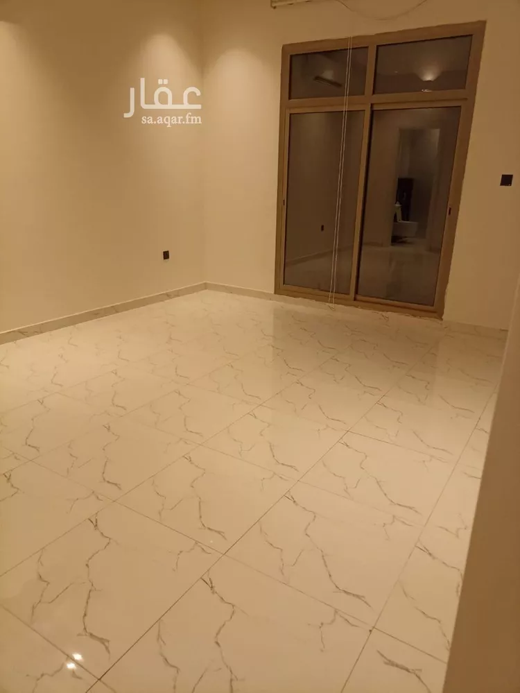 شقة للإيجار في شارع احمد الوتري, حي النرجس, مدينة الرياض, منطقة الرياض صورة 5