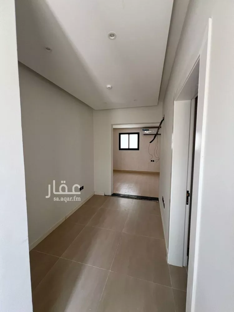 فيلا للإيجار في شارع الخرمة, حي الورود, مدينة الرياض, منطقة الرياض صورة 5