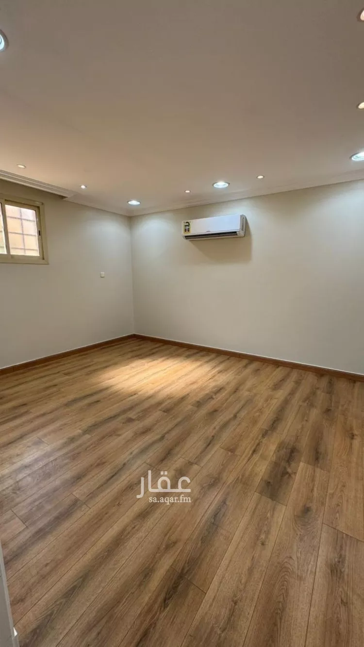 شقة للإيجار في شارع رقم 515, حي المونسية, مدينة الرياض, منطقة الرياض صورة 3