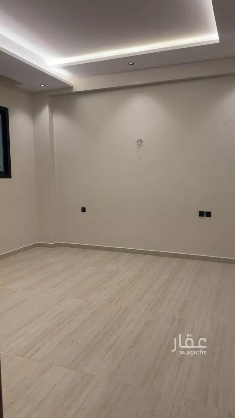 شقة للإيجار في شارع دمياط الجديده, حي قرطبة, مدينة الرياض, منطقة الرياض