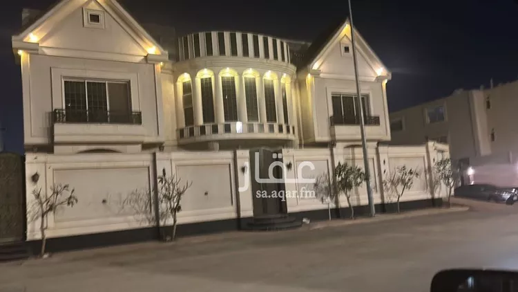 شقة للإيجار في شارع رقم 515, حي المونسية, مدينة الرياض, منطقة الرياض