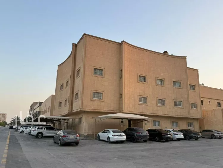 شقة للإيجار في شارع أبي دلف الخزرجي, حي النزهة, مدينة الرياض, منطقة الرياض