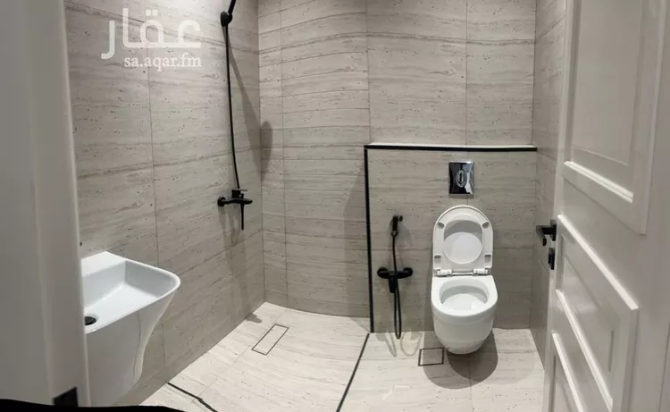 شقة للإيجار في شارع رقم 501, حي النرجس, مدينة الرياض, منطقة الرياض صورة 3