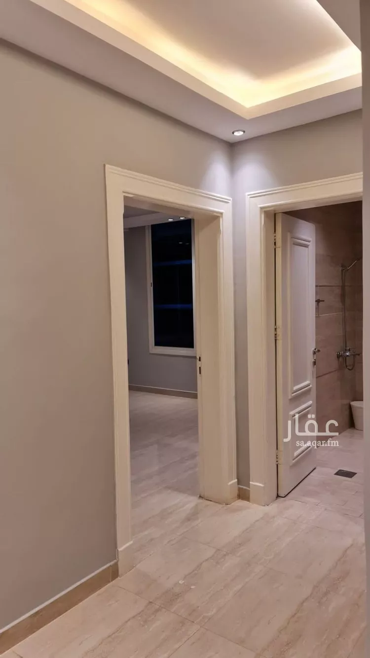 شقة للإيجار في شارع رقم 279, حي الملقا, مدينة الرياض, منطقة الرياض صورة 3