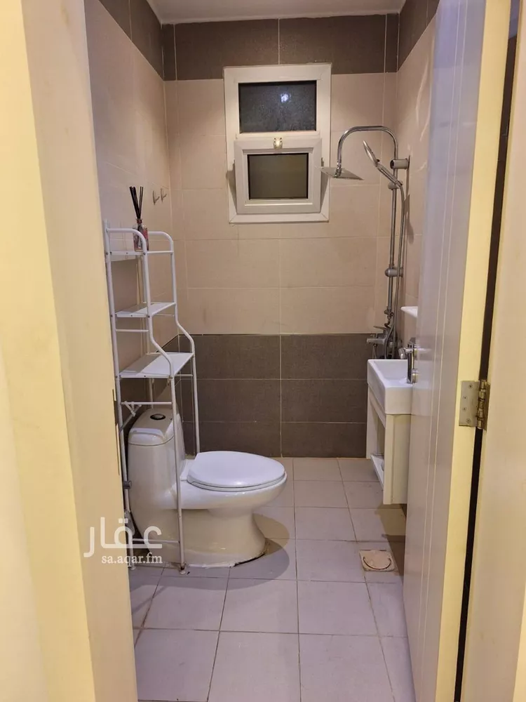 شقة للإيجار في شارع محمد الرهوني, حي العارض, مدينة الرياض, منطقة الرياض صورة 2