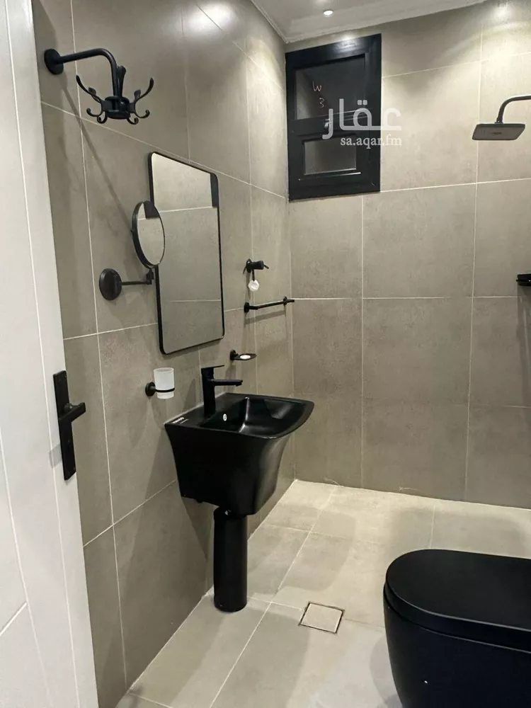 شقة للإيجار في شارع الثمامه, حي الملقا, مدينة الرياض, منطقة الرياض صورة 3