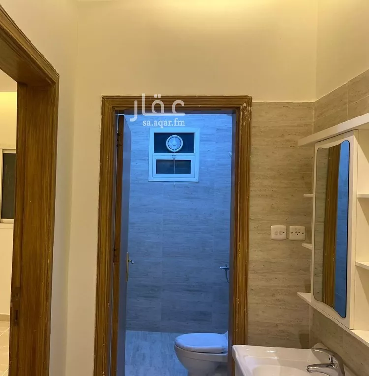 شقة للإيجار في شارع المنقلة, حي اليرموك, مدينة الرياض, منطقة الرياض