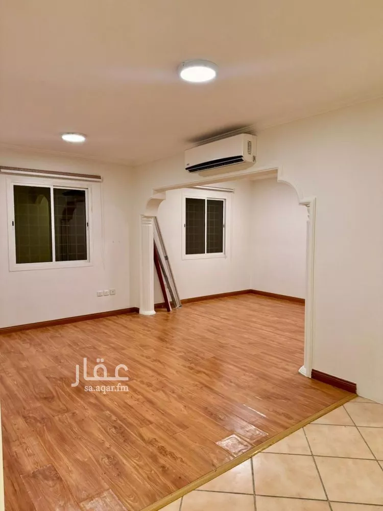 شقة للإيجار في شارع المشيرفة, حي العقيق, مدينة الرياض, منطقة الرياض صورة 5