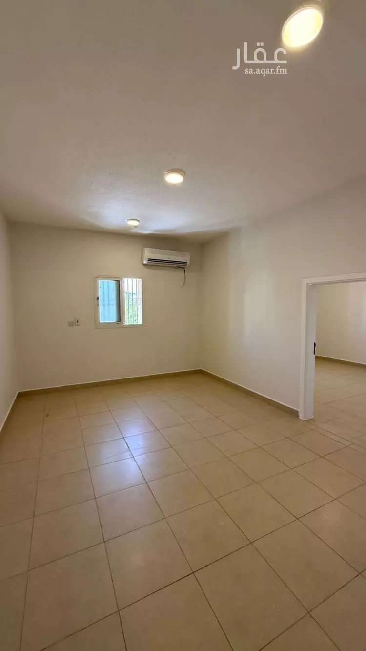 شقة للإيجار في شارع أبي دلف الخزرجي, حي النزهة, مدينة الرياض, منطقة الرياض صورة 3