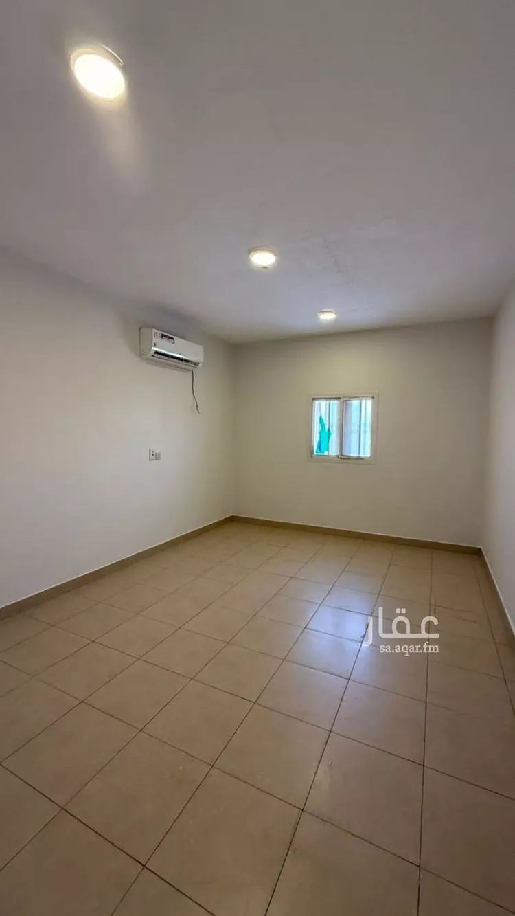 شقة للإيجار في شارع أبي دلف الخزرجي, حي النزهة, مدينة الرياض, منطقة الرياض صورة 4