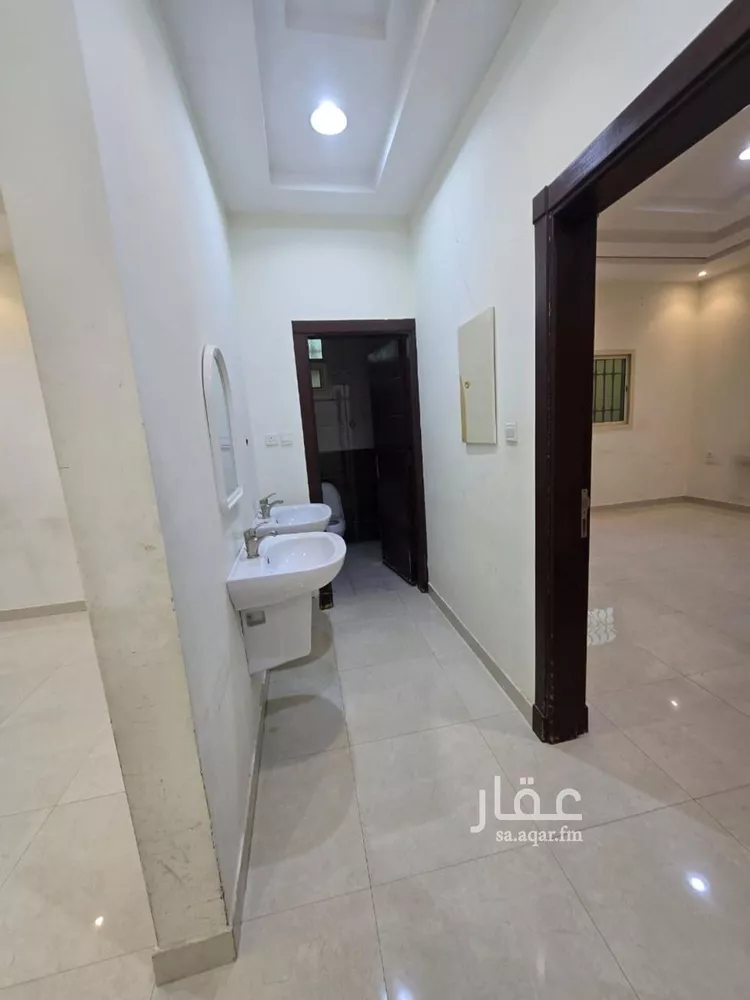 دور للإيجار في شارع رقم 298, حي الياسمين, مدينة الرياض, منطقة الرياض صورة 3