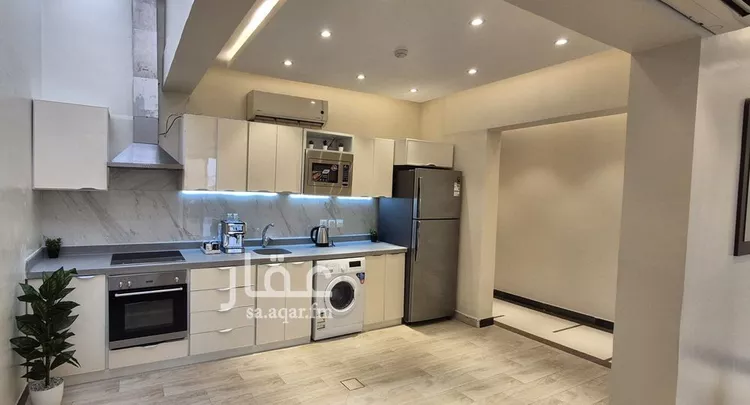 دور للإيجار في شارع عطية, حي حطين, مدينة الرياض, منطقة الرياض