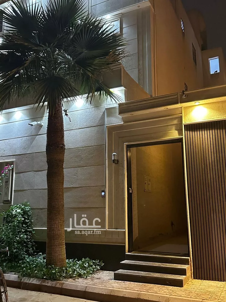 شقة للإيجار في شارع رقم 515, حي المونسية, مدينة الرياض, منطقة الرياض