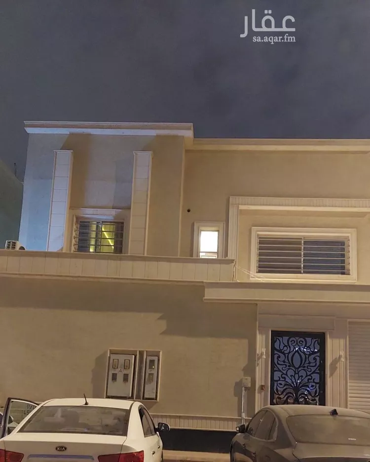 شقة للإيجار في شارع رقم 515, حي المونسية, مدينة الرياض, منطقة الرياض