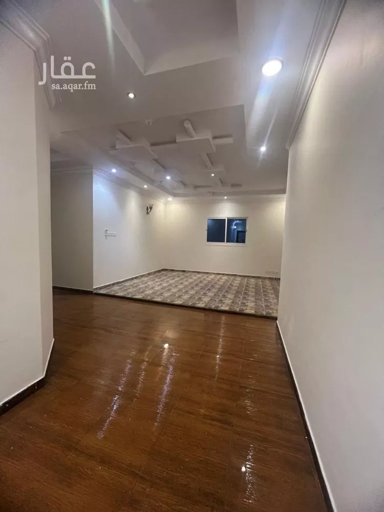 شقة للإيجار في شارع المنقلة, حي اليرموك, مدينة الرياض, منطقة الرياض