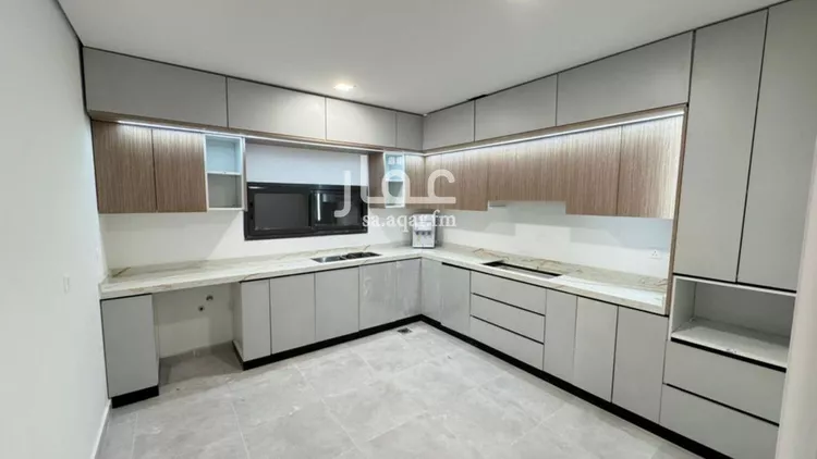 فيلا للإيجار في شارع مسكان, حي النرجس, مدينة الرياض, منطقة الرياض صورة 3