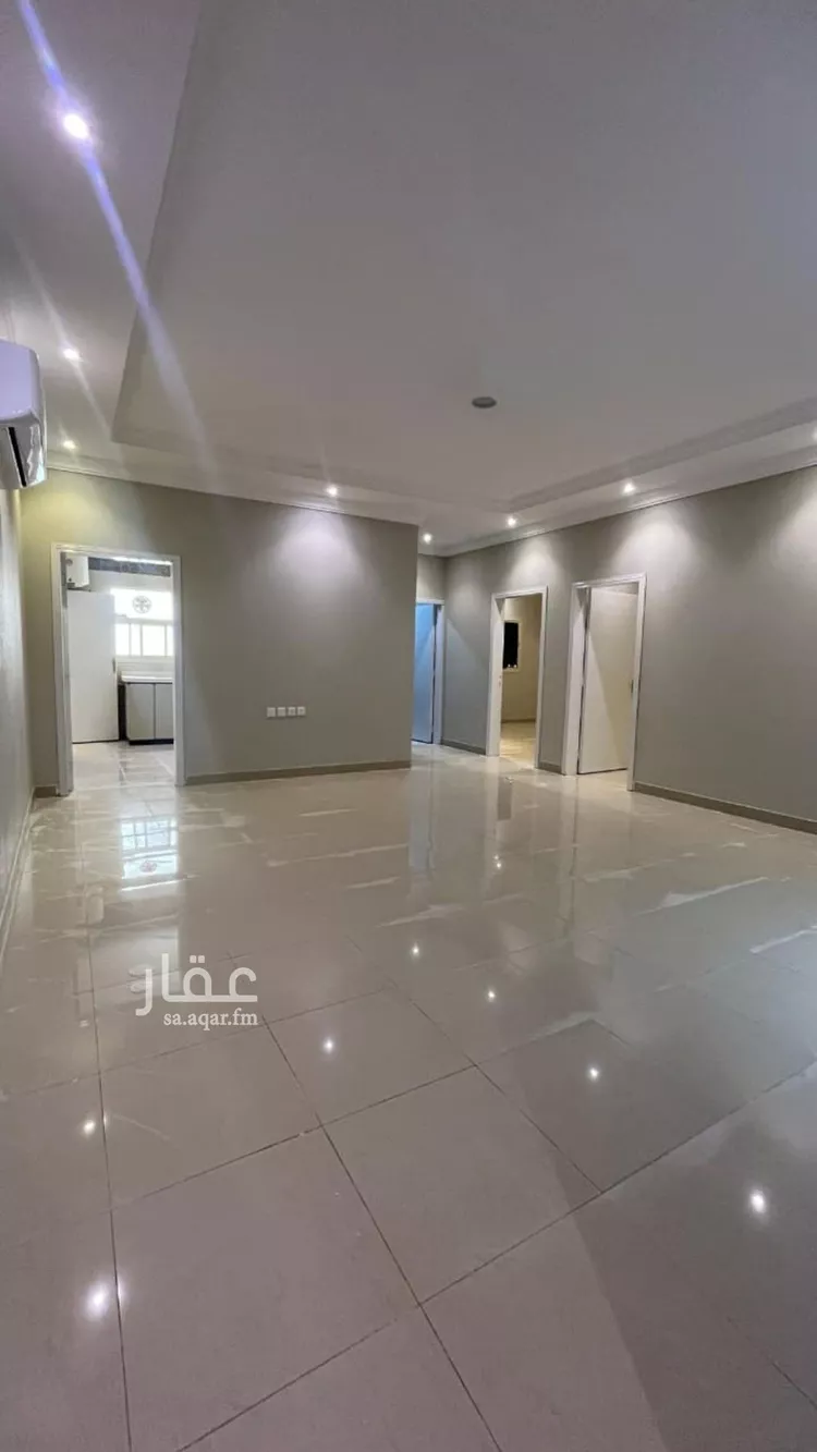 شقة للإيجار في شارع أحمد بن عبداللطيف السنبسي, حي العارض, مدينة الرياض, منطقة الرياض صورة 2