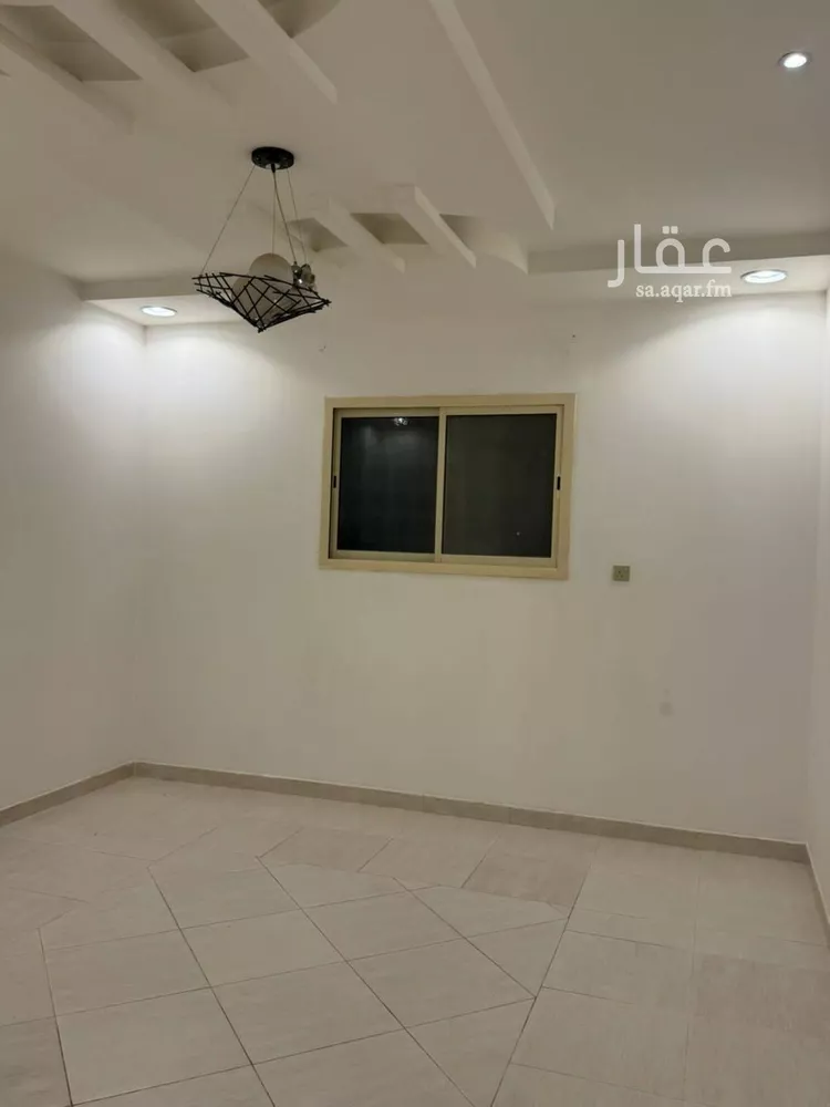 شقة للإيجار في شارع الرافدة, حي حطين, مدينة الرياض, منطقة الرياض صورة 3