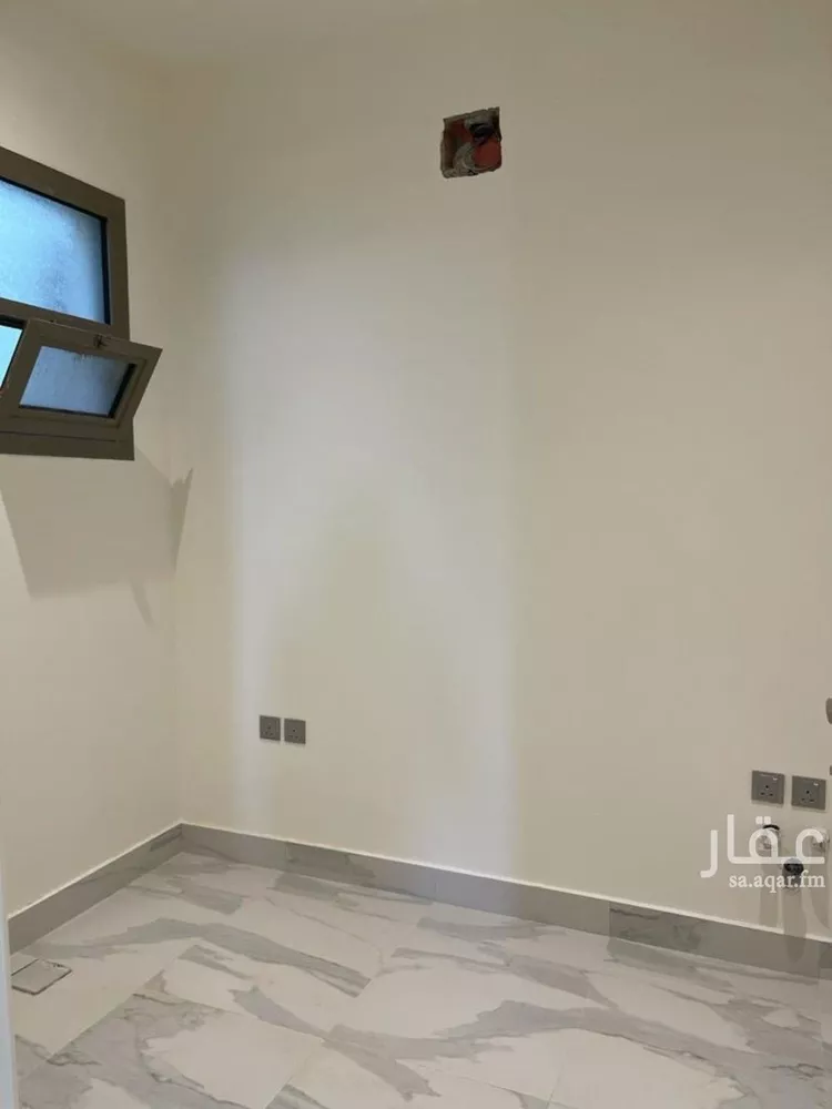شقة للإيجار في شارع سليمان بن يوسف, حي القيروان, مدينة الرياض, منطقة الرياض صورة 5