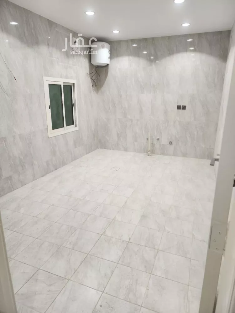 شقة للإيجار في شارع المشيرفة, حي العقيق, مدينة الرياض, منطقة الرياض صورة 5