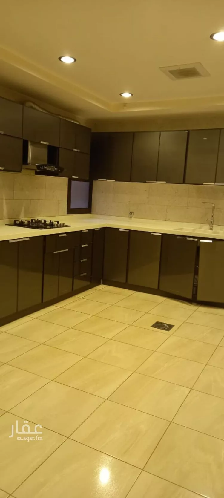 دور للإيجار في شارع عطية, حي حطين, مدينة الرياض, منطقة الرياض صورة 5
