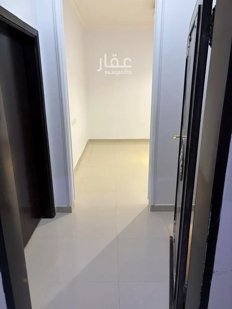 شقة للإيجار في شارع عبدالله السديس, حي النرجس, مدينة الرياض, منطقة الرياض صورة 3