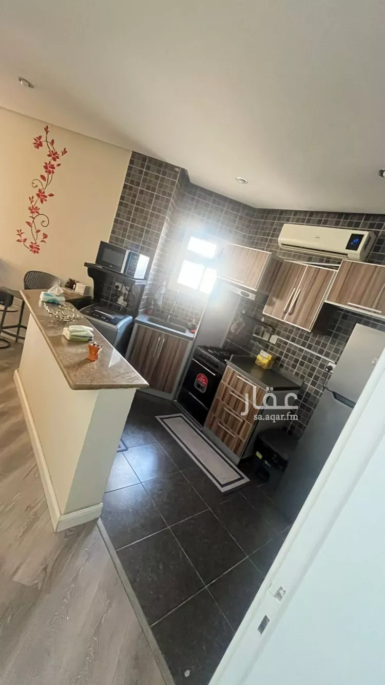 شقة للإيجار في شارع  سعود ابن فيصل, حي الصحافة, مدينة الرياض, منطقة الرياض صورة 2