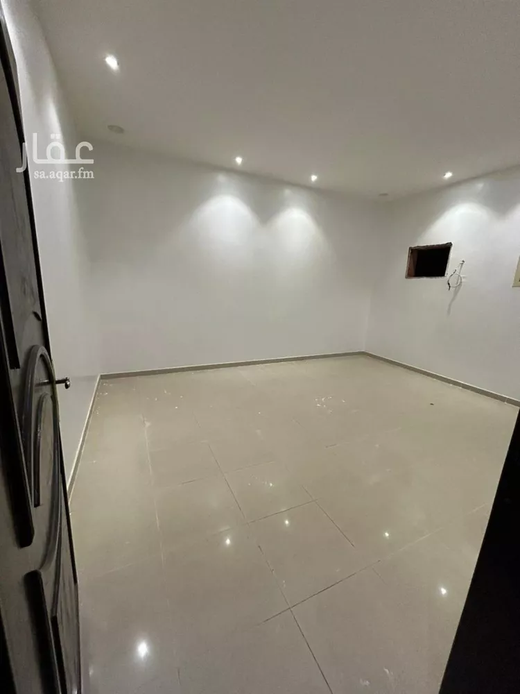شقة للإيجار في شارع عبدالرحمن بن صفوان, حي الرمال, مدينة الرياض, منطقة الرياض صورة 5