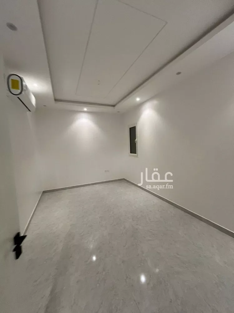 دور للإيجار في شارع رقم 357, حي النرجس, مدينة الرياض, منطقة الرياض