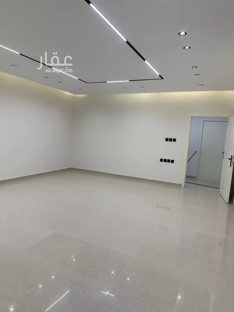 Apartment for Rent in Riyadh Dhahrat Laban صورة 2