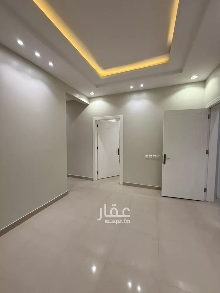 دور للإيجار في شارع رقم 357, حي النرجس, مدينة الرياض, منطقة الرياض صورة 2
