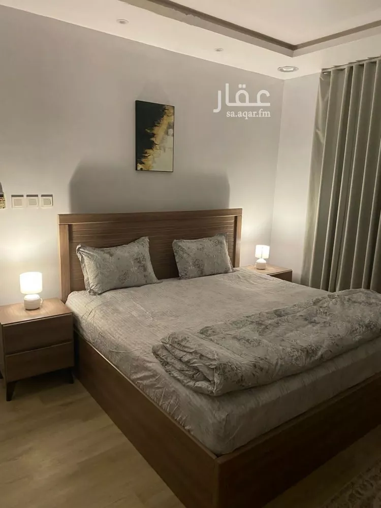 Apartment for Rent in Riyadh Qurtubah